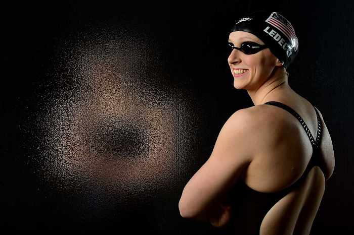 Katie-Ledecky.jpg